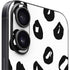 Spotted iPhone 16 Plus Skin