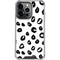 Spotted iPhone 16 Pro Clear Case