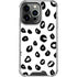 Spotted iPhone 16 Pro Clear Case