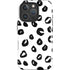 Spotted iPhone 16 Pro Impact Case