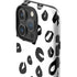 Spotted iPhone 16 Pro Impact Case