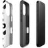 Spotted iPhone 16 Pro Impact Case