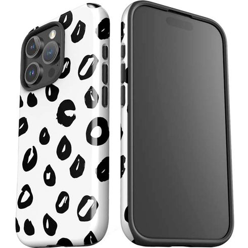 Spotted iPhone 16 Pro Impact Case