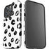 Spotted iPhone 16 Pro Impact Case