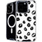 Spotted iPhone 16 Pro MagSafe Case