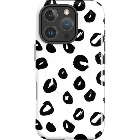 Spotted iPhone 16 Pro Magsafe Impact Case
