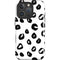 Spotted iPhone 16 Pro Magsafe Impact Case