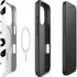 Spotted iPhone 16 Pro Magsafe Impact Case
