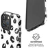 Spotted iPhone 16 Pro Magsafe Impact Case
