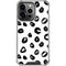 Spotted iPhone 16 Pro Max Clear Case