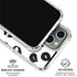 Spotted iPhone 16 Pro Max Clear Case