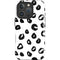 Spotted iPhone 16 Pro Max Impact Case