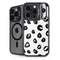 Spotted iPhone 16 Pro Max Kickstand Case