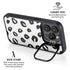 Spotted iPhone 16 Pro Max Kickstand Case