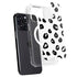 Spotted iPhone 16 Pro Max MagSafe Case
