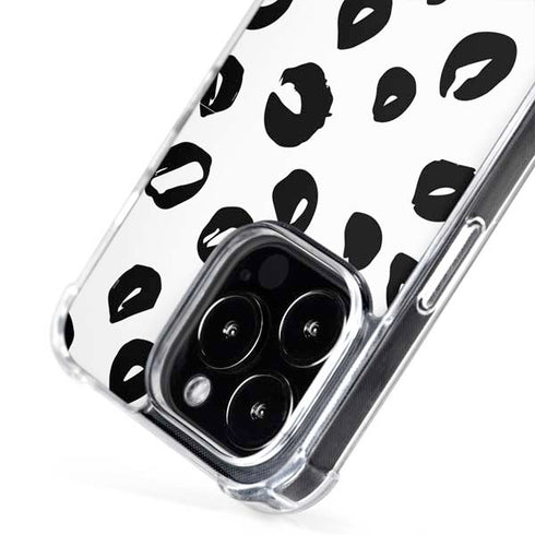 Spotted iPhone 16 Pro Max MagSafe Case