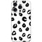 Spotted iPhone 16 Pro Skin