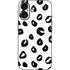 Spotted iPhone 16 Skin