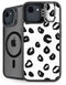 Spotted iPhone 16e Kickstand Case