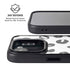 Spotted iPhone 16e Kickstand Case