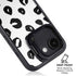 Spotted iPhone 16e Kickstand Case