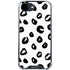 Spotted iPhone 16e Clear Case