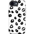 Spotted iPhone 16e Impact Case