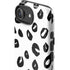Spotted iPhone 16e Impact Case