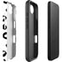 Spotted iPhone 16e Impact Case