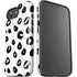 Spotted iPhone 16e Impact Case
