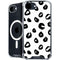 Spotted iPhone 16e MagSafe Case