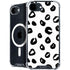 Spotted iPhone 16e MagSafe Case