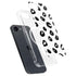 Spotted iPhone 16e MagSafe Case