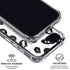 Spotted iPhone 16e MagSafe Case