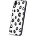 Spotted iPhone 16e Skin