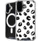 Spotted iPhone 17 MagSafe Case