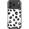 Spotted iPhone 18 Pro Clear Case