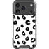 Spotted iPhone 18 Pro Clear Case