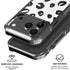 Spotted iPhone 18 Pro Clear Case