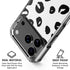 Spotted iPhone 18 Pro Clear Case