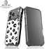 Spotted iPhone 18 Pro Clear Case
