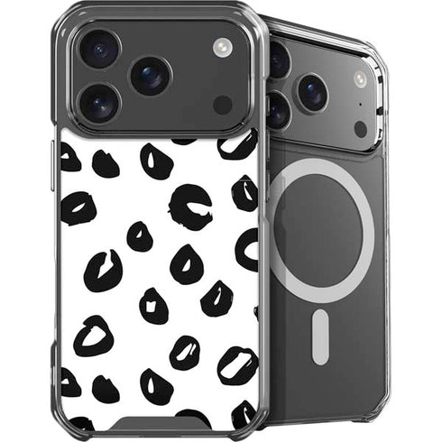 Spotted iPhone 18 Pro MagSafe Case