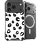 Spotted iPhone 18 Pro MagSafe Case
