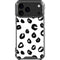 Spotted iPhone 18 Pro Max Clear Case