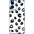 Spotted Moto G Play 4G (2024) Skin