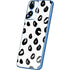 Spotted Moto G Play 4G (2024) Skin