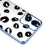Spotted Moto G Play 4G (2024) Skin