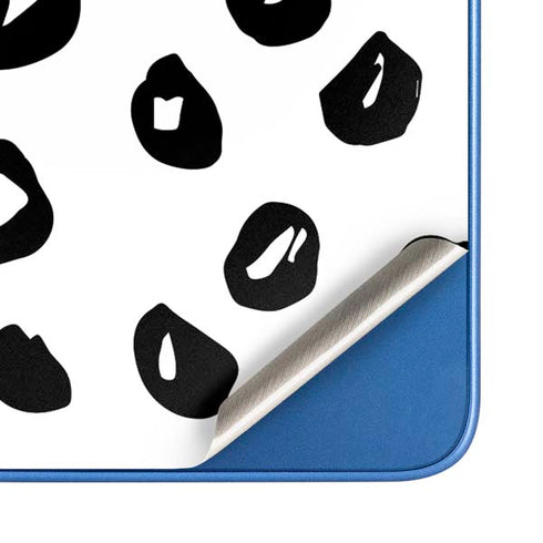 Spotted Moto G Play 4G (2024) Skin