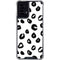 Spotted Moto G Power 5G (2024) Clear Case