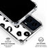Spotted Moto G Power 5G (2024) Clear Case